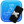 iOS-Simulator logo