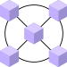 micro