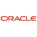 oracl