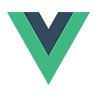 vue